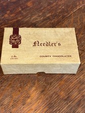 Vintage needler county - vintage,