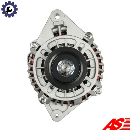Alternator a5200 for - alternator,