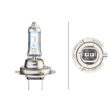 Bulb Headlight 12 V 55 W H7