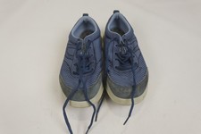 Kybun Blue Men s Sneakers