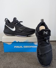 US13 Nike PG1 'Shining'