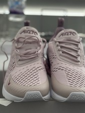 Nike Air Max 270 Women's
