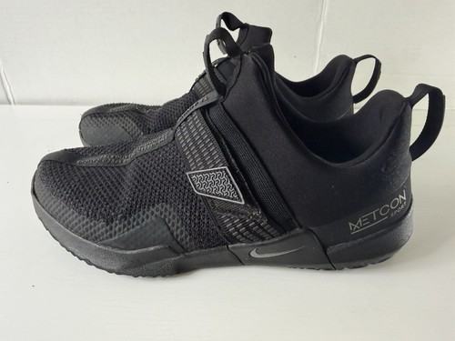 Nike metcon sport training - metcon,