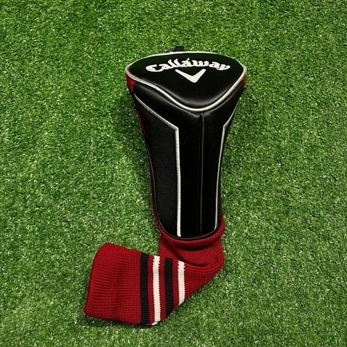 Callaway razr driver - razr, x
