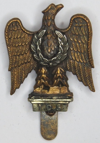 1st royal dragoons 1948 - 1st,