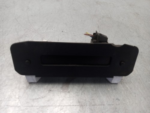 9647409777 multifunction - 9647409777,