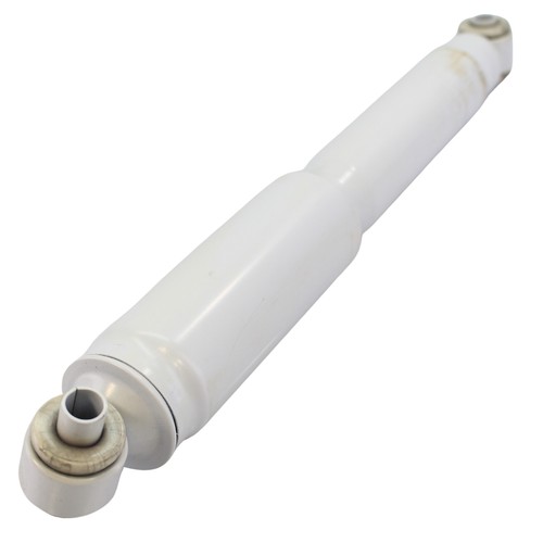Trustar gabriel front shock - trustar/gabriel,