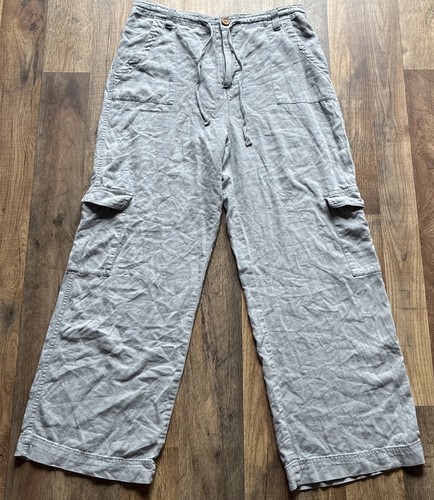 Sincerely jules linen blend - jules,