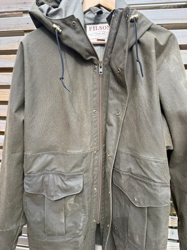 Filson usa all season - all, men's