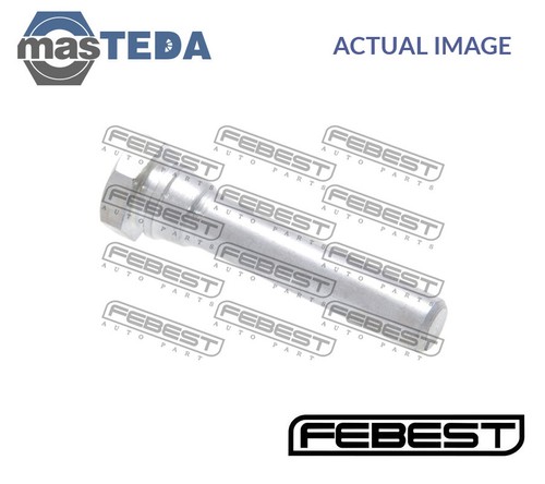 0374 rd5ur guide bolt brake - 0374-rd5ur,