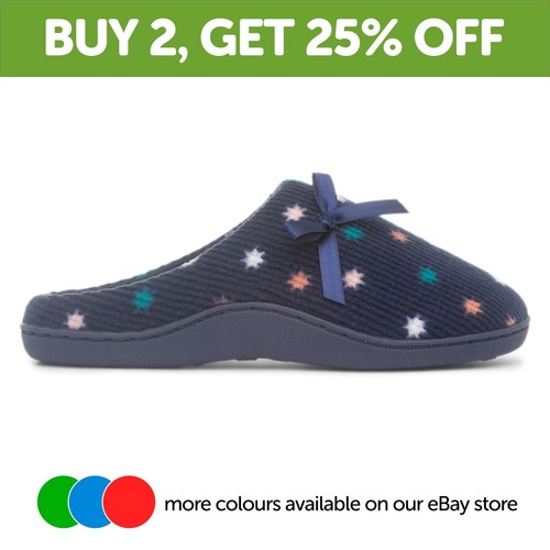 The slipper company womens - the,