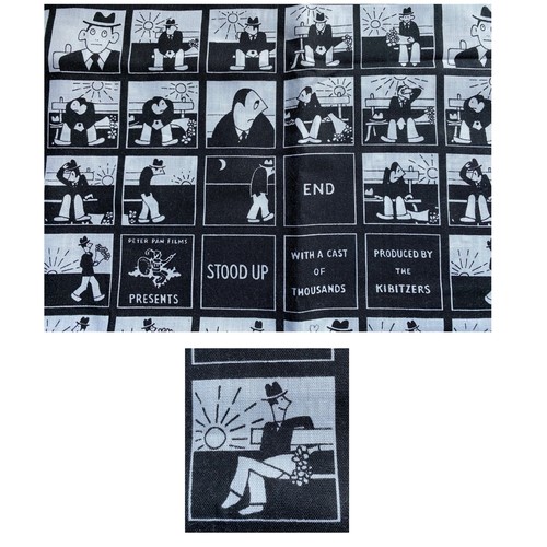 Vtg peter pan films - vtg,