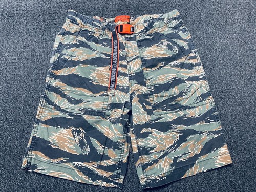 Superdry chino short - chino,