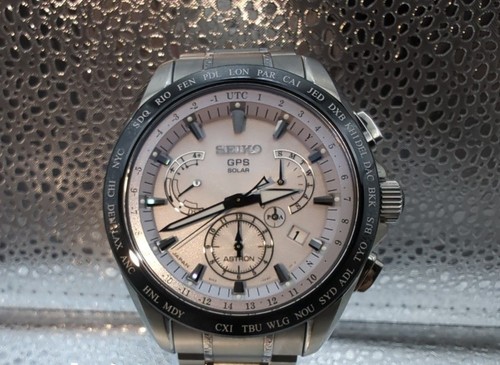 Seiko astron sbxb047 8x53 0ab0 - seiko,