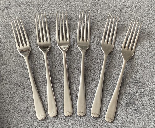 Vintage harrison fisher - vintage,
