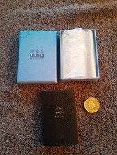 Smythson Of Bond Street