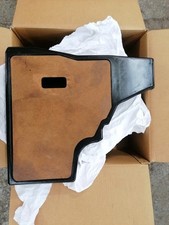 Nissan Pulsar Gti-r Boot