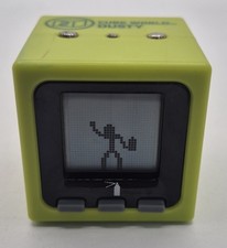 Cube World Series 2 Dusty