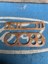 ESCORT MK1 1300E RS2000 CUSTOM