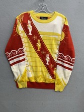 Thomas Sanders Sweater Sanders