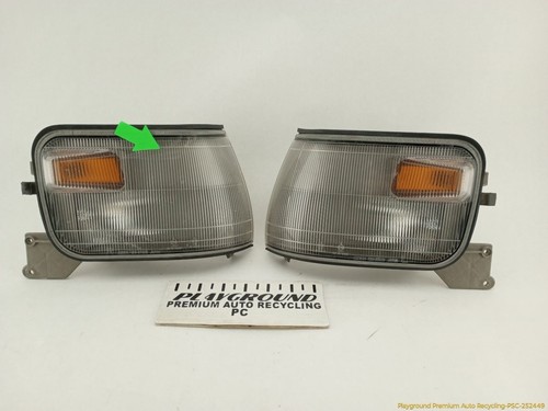 Mitsubishi delica l300 van - mitsubishi,