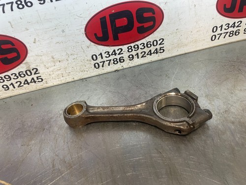 Single con rod deutz - rod, d226b-3