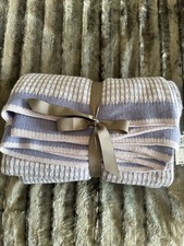 M&S Collection - Two Tone