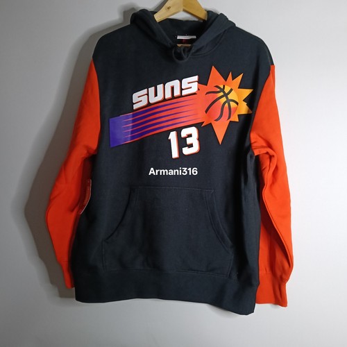 Rare mitchell ness - rare,