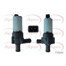 NEW APEC LEFT LOWER AUXILIARY