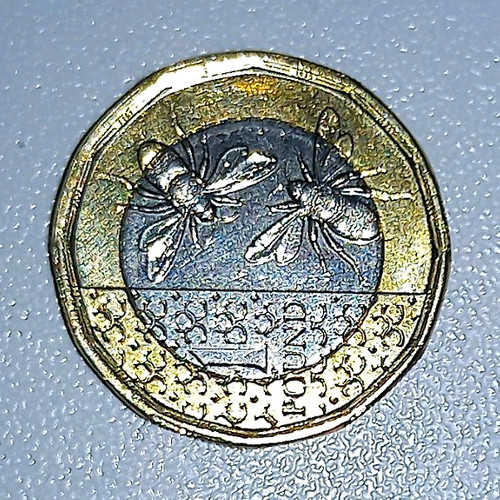 2025 king charles iii - king,