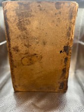 1846 Greek-English Lexicon