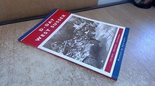 D-day West Sussex: Springboard for the Normandy Landings 1944 - Greig, Ian