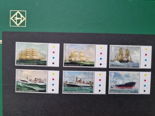 Stamps commemorative 2010 - commemorative,