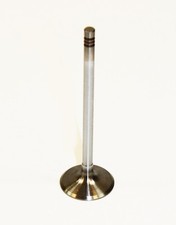 Inlet Valve for Vauxhall 1.4 &