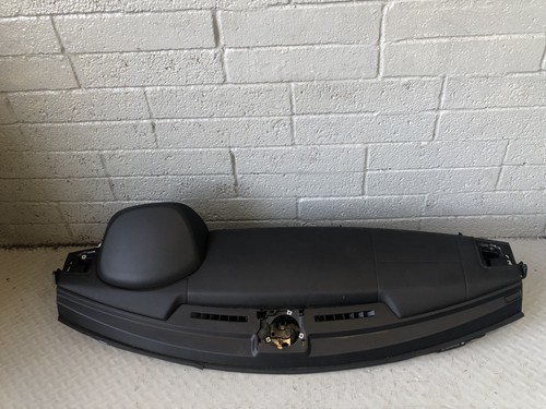 Range rover sport dashboard - rover,