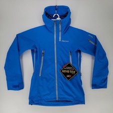 NEW Marmot Freerider Mens S