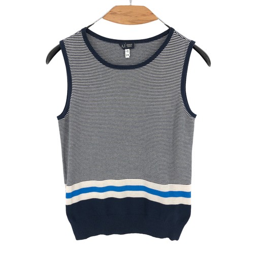 Armani jeans women - jeans, pullover