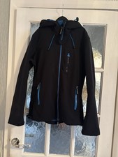 Superdry Men's Windtrekker