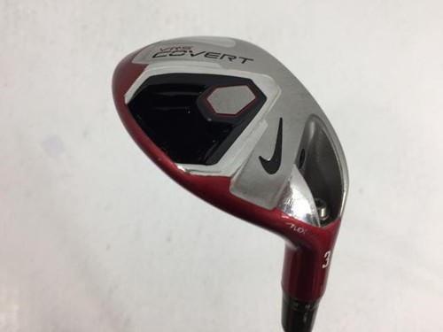 Nike vrs covert hybrid u3 - 2.0,