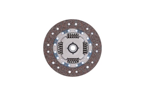 For kamoka dc217 clutch - dc217, disc