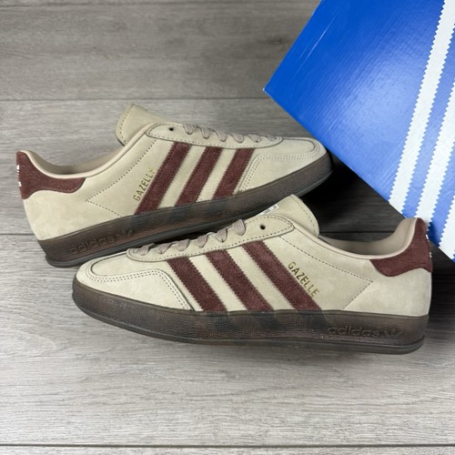 Adidas gazelle indoor - gazelle,