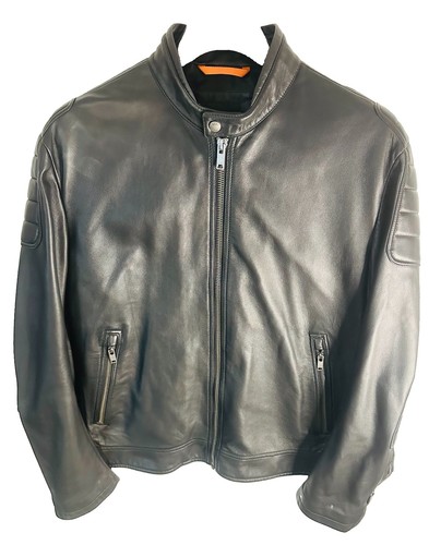 Hugo boss jomoto mens - hugo,