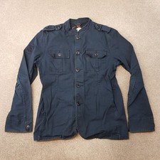 Pretty Green Men Jacket Large