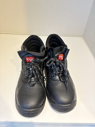 Portwest unisex shoes size - portwest, 6