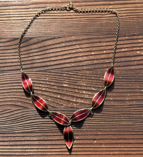 Ivar holth gold plated - holth,