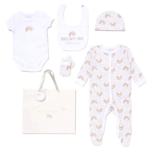 Baby unisex clothing - unisex,