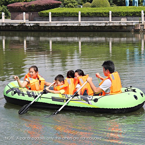 125cm lightweight detachable - 125cm,