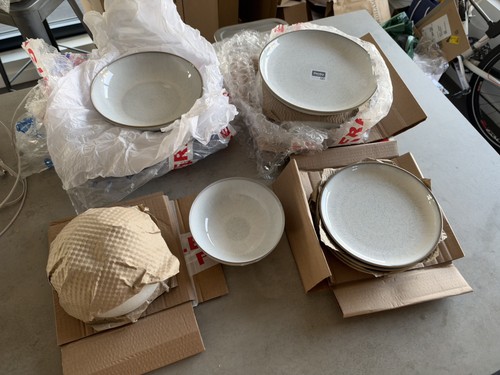 Denby pottery 2026 - denby,