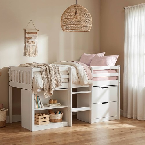 Mira sleepstation single cabin - mira,