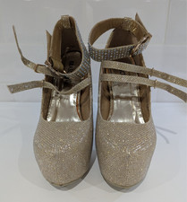 Krasceva Gold and Diamante